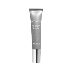 Gatineau Age Benefit Advanced Eye Serum