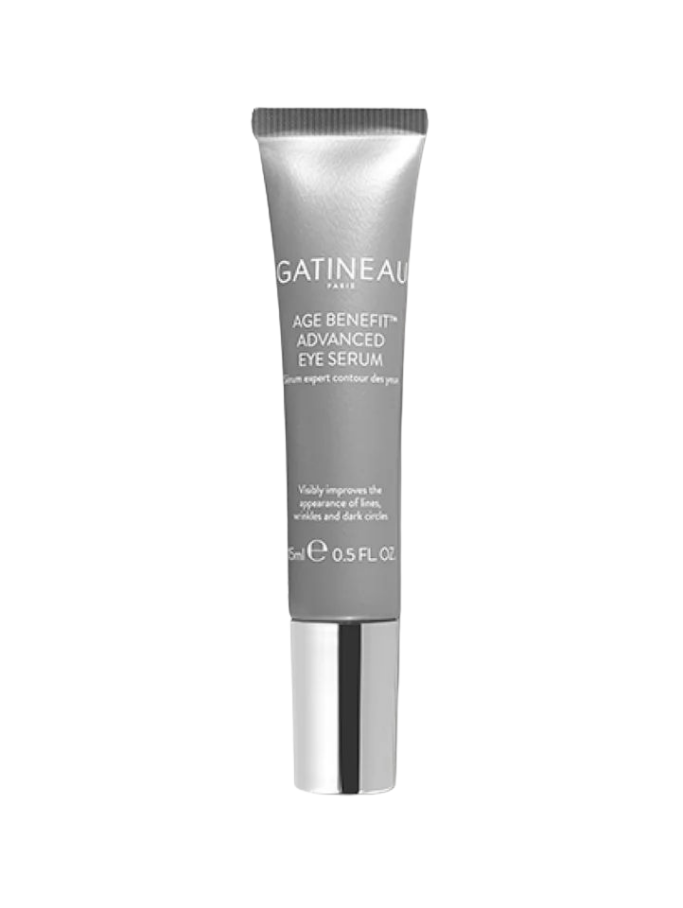 Gatineau Age Benefit Advanced Eye Serum