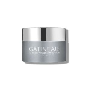 Gatineau Age Benefit™ Regenerating Cream