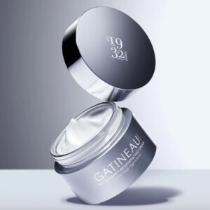 Gatineau Age Benefit™ Regenerating Cream