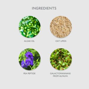 Gatineau Age Benefit Melting Cleansing Elixir