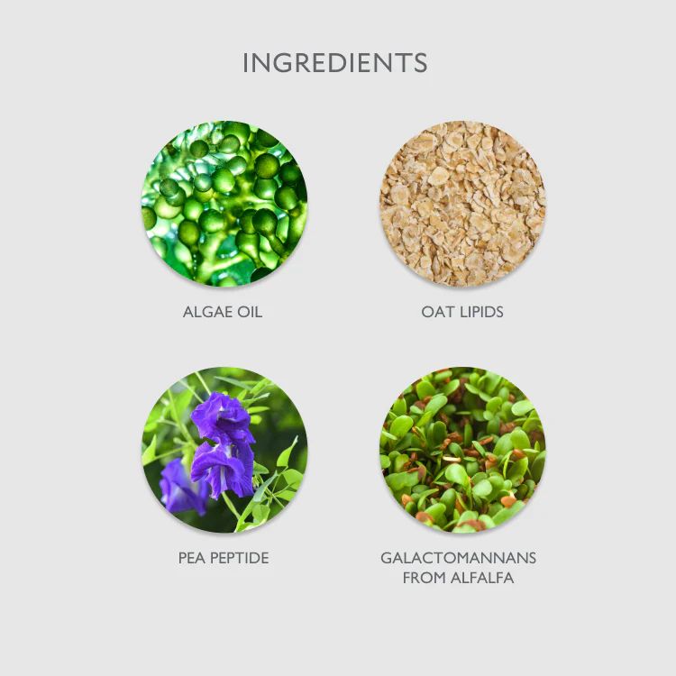 Gatineau Age Benefit Melting Cleansing Elixir
