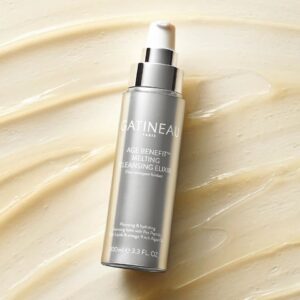 Gatineau Age Benefit Melting Cleansing Elixir