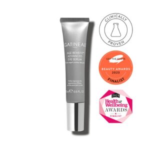 Gatineau Age Benefit Advanced Eye Serum