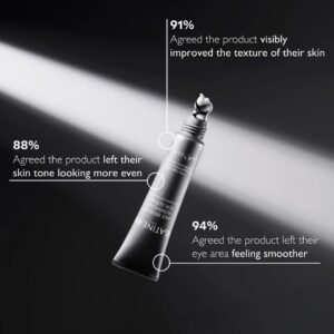 Gatineau Age Benefit Advanced Eye Serum