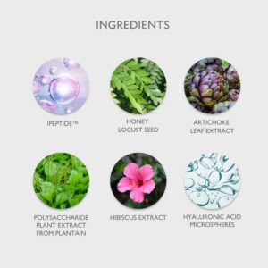Gatineau Age Benefit Advanced Eye Serum