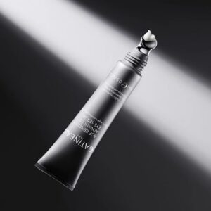 Gatineau Age Benefit Advanced Eye Serum