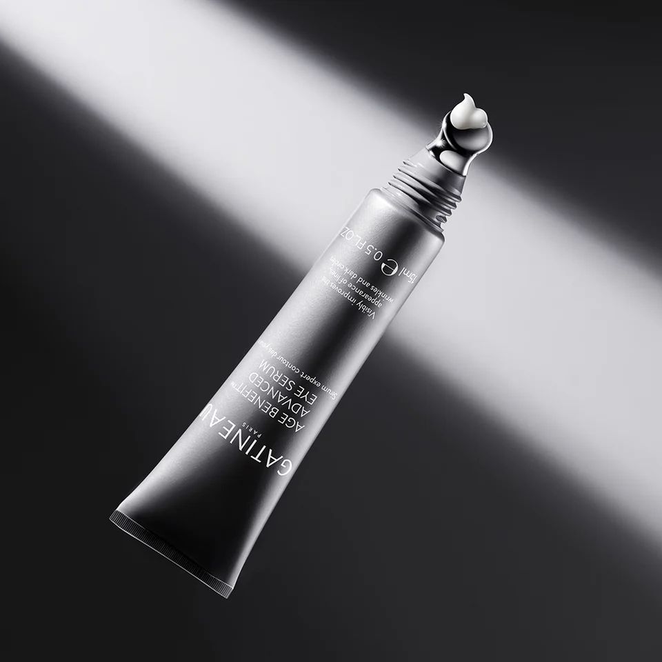Gatineau Age Benefit Advanced Eye Serum