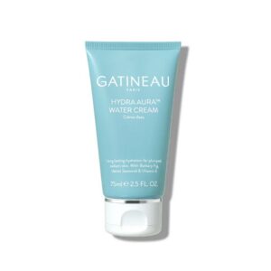 Gatineau Hydra Aura Eclat Water Cream