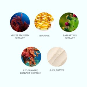 Gatineau Hydra Aura Eclat Water Cream