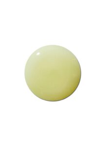 BIRETIX Duo Anti-Blemish Gel