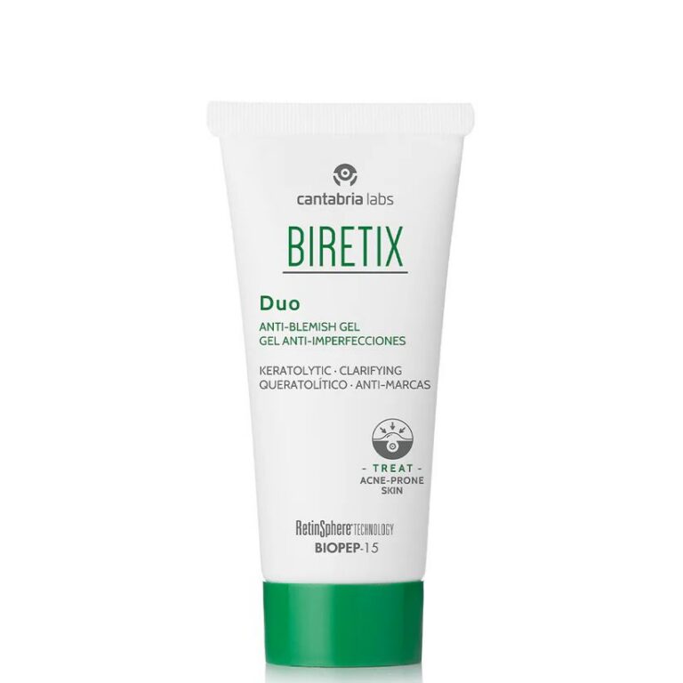 Biretix