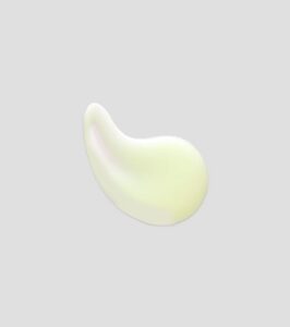 BIRETIX Double Correction Serum