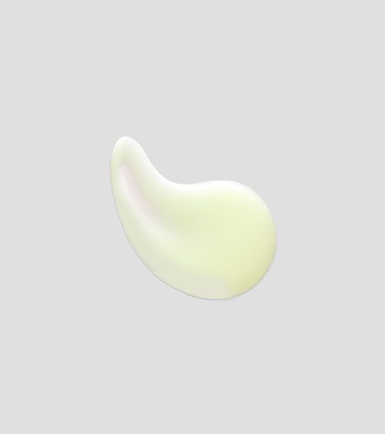 BIRETIX Double Correction Serum