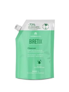 BIRETIX Cleanser
