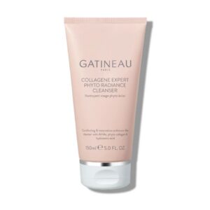 Gatineau Collagene Expert Phyto Radiance Cleanser
