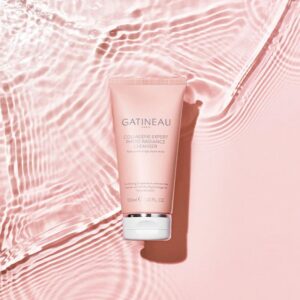 Gatineau Collagene Expert Phyto Radiance Cleanser