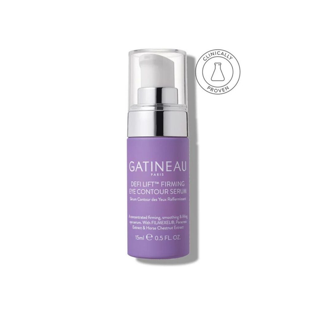 Defi Lift™ Firming Eye Contour Serum
