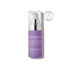 Defi Lift™ Firming Eye Contour Serum