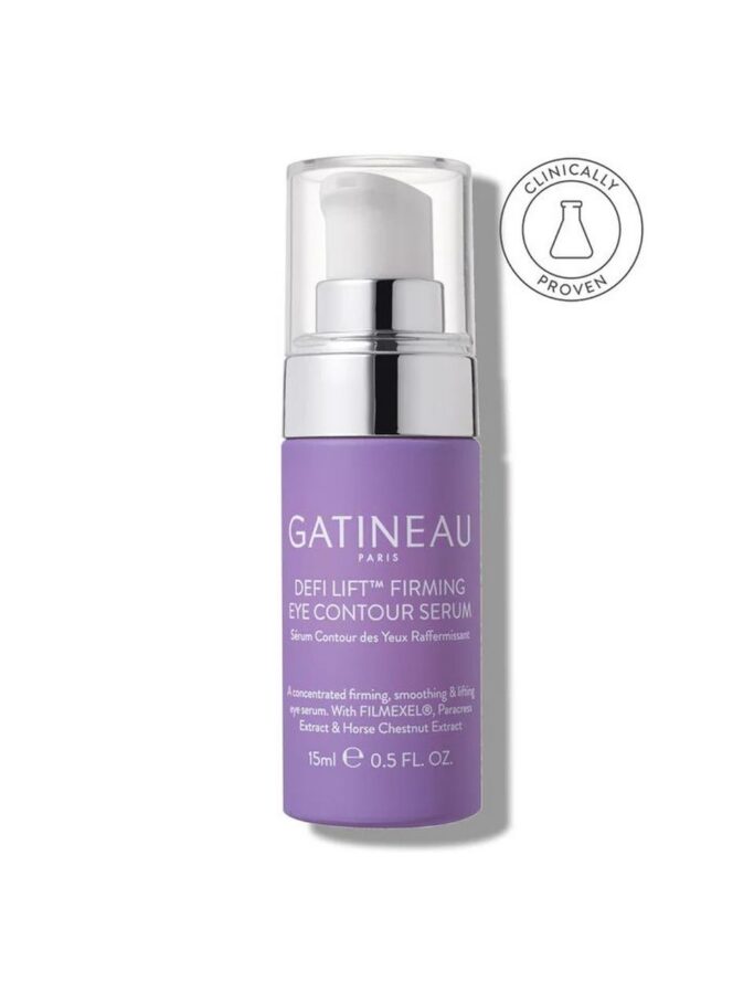 Defi Lift™ Firming Eye Contour Serum