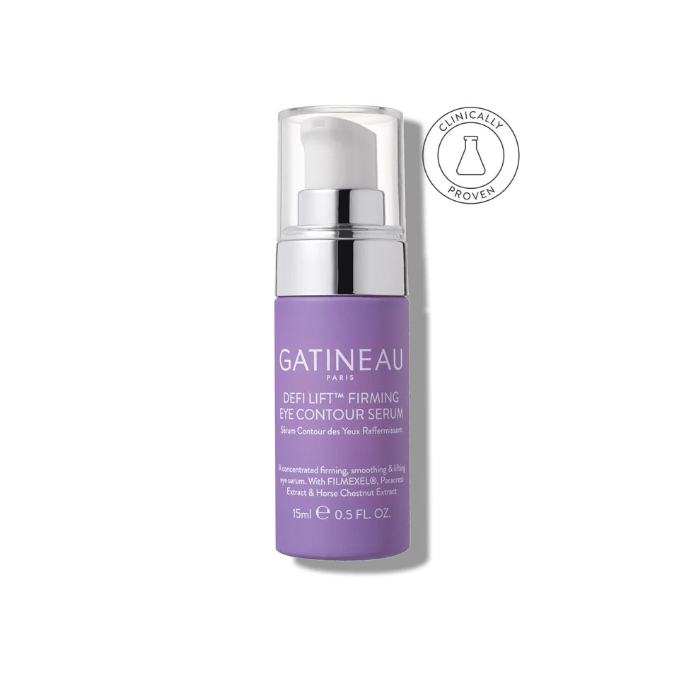 Defi Lift™ Firming Eye Contour Serum