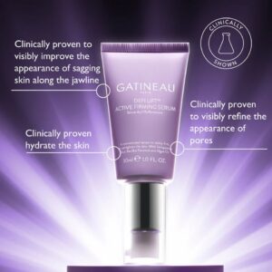 Defi Lift™ Active Firming Serum