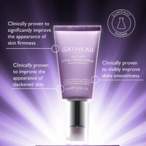 Defi Lift™ Active Firming Serum