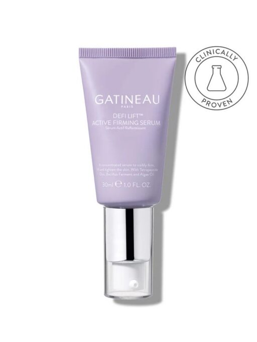 Gatineau Defi Lift™ Active Firming Serum – vananemisvastane seerum