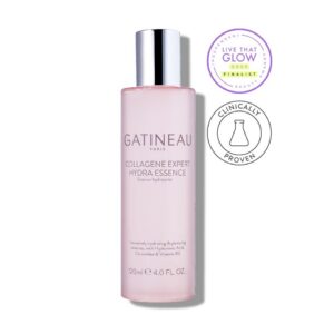 Gatineau Collagene Expert™ Hydra Essence