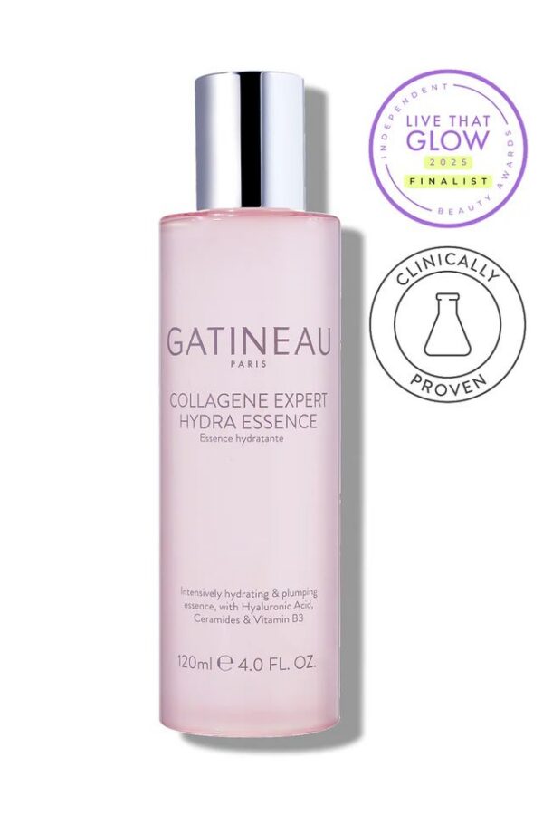 Hydra Essence on luksuslik ja sügavalt niisutav hooldustoode, mis annab nahale kohese värskuse ja pikaajalise niiskuse. Kerge, kuid võimas essents on loodud naha niisutustasakaalu taastamiseks, kortsukeste silumiseks ja kollageeni tootmise ergutamiseks. Tänu oma siidisele koostisele imendub toode kiiresti ning jätab naha pehmeks, täidlaseks ja säravaks. Regulaarne kasutamine muudab naha elastsemaks, ühtlasemaks ja annab sellele nooruslikult värske jume.sügisene nahahooldus