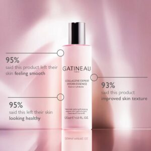 Gatineau Collagene Expert™ Hydra Essence