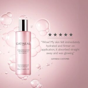 Gatineau Collagene Expert™ Hydra Essence