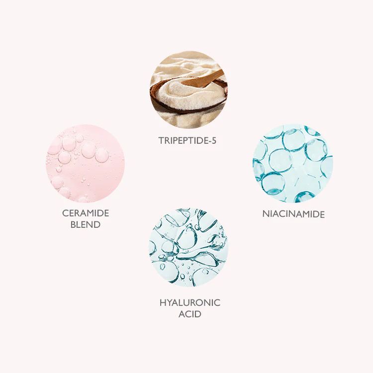 Gatineau Collagene Expert™ Hydra Essence
