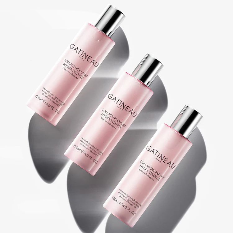 Gatineau Collagene Expert™ Hydra Essence