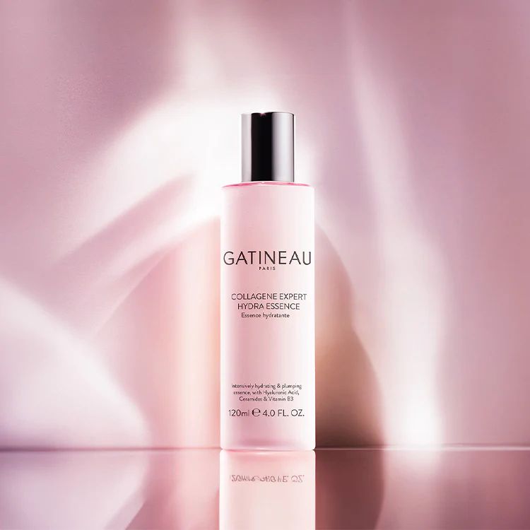 Gatineau Collagene Expert™ Hydra Essence
