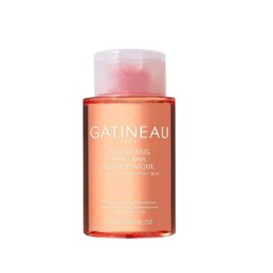 Gatineau Exfoliating Glow Tonique