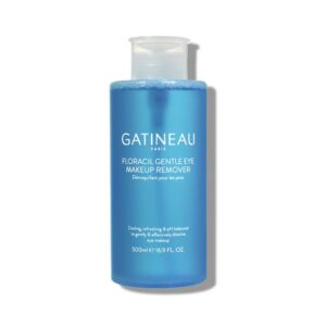 Gatineau Floracil Gentle Eye Makeup Remover