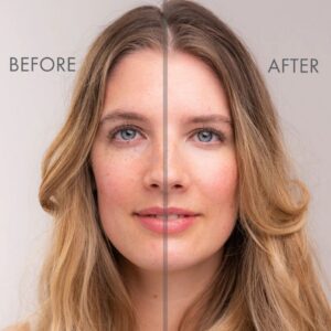 Gatineau Miracle Eye Contour Cream