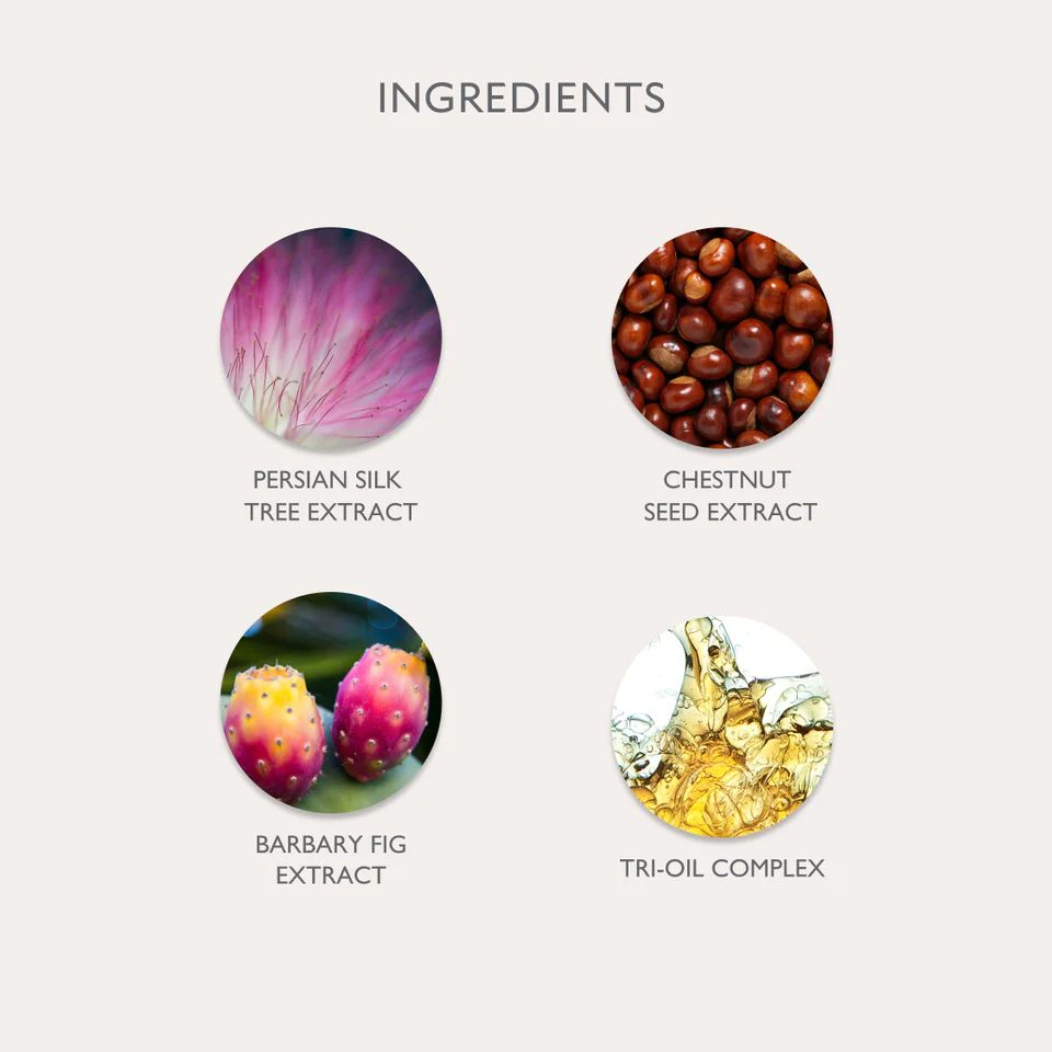 Gatineau Age Benefit Youth Revitalizing Oil-Serum
