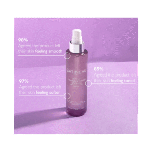 Gatineau Defi Lift 3D Body Oil
