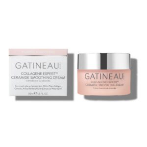 Gatineau Collagene Expert Ceramide Smoothing Cream