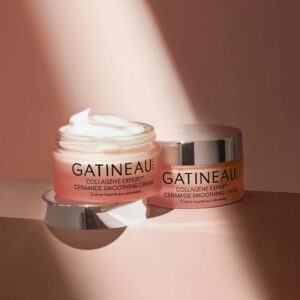 Gatineau Collagene Expert Ceramide Smoothing Cream