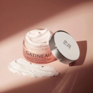 Gatineau Collagene Expert Ceramide Smoothing Cream