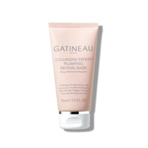 Gatineau Collagene Expert Plumping Revival Mask