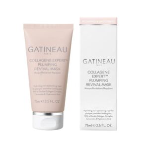 Gatineau Collagene Expert Plumping Revival Mask