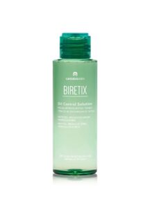 BIRETIX Oil Control Solution