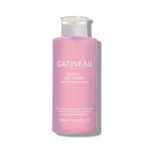 Gatineau Gentle Silk Toner