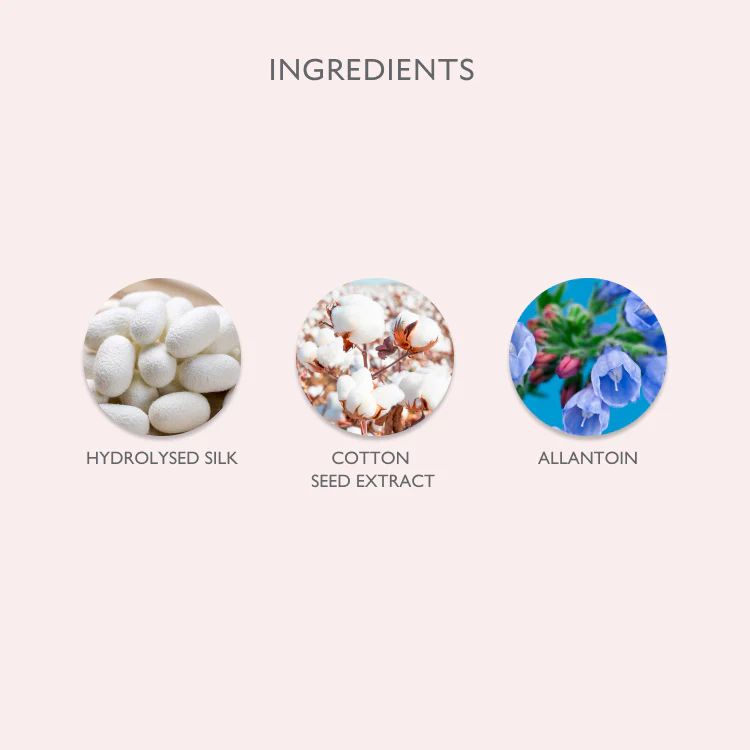 Gatineau Gentle Silk Toner