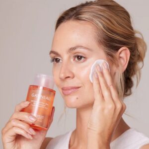 Gatineau Exfoliating Glow Tonique