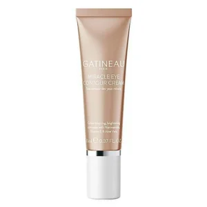 Gatineau Miracle Eye Contour Cream